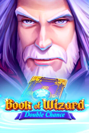 Book of Wizard демо игра казино без регистрации | PokerDom