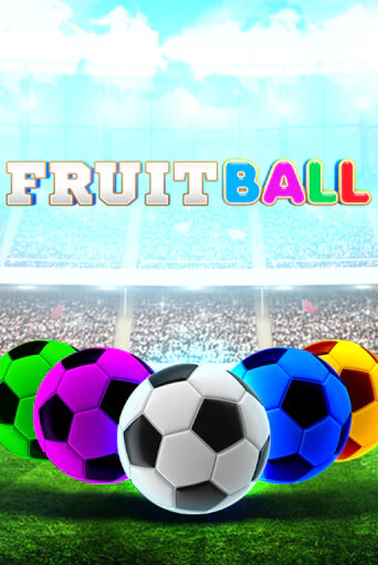 Fruit Ball демо игра казино без регистрации | PokerDom
