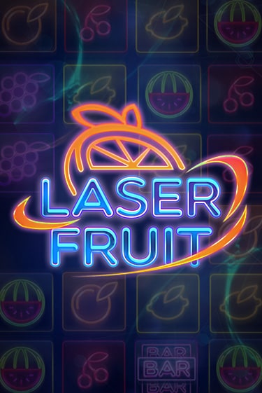 Laser Fruit демо игра казино без регистрации | PokerDom