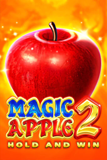 Magic Apple 2 демо игра казино без регистрации | PokerDom