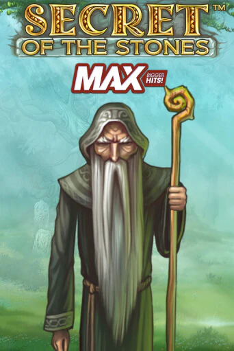 Secret of the Stones демо игра казино без регистрации | PokerDom