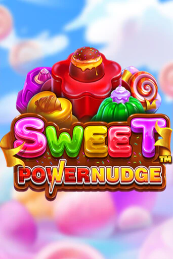 Sweet Powernudge демо игра казино без регистрации | PokerDom