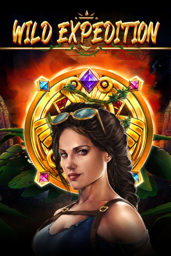 Wild Expedition демо игра казино без регистрации | PokerDom