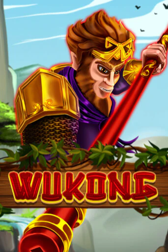 Wukong демо игра казино без регистрации | PokerDom